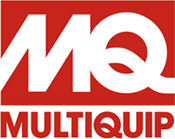 MultiQuip